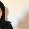 aya.almh22