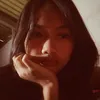 jhazlynmae_