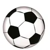 macko_mm10