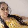 maheshi.....33