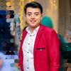 naderbadawy1111