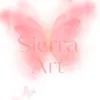 sierralovesart1