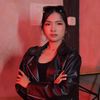 jessie_cloude