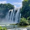 scenictravelnotes