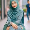 aizaalzahra4