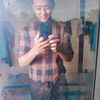 htet.lay82