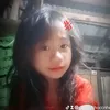 pehaykhoccnhe005