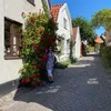 aselkadhum