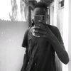 ur_boy_kuminga
