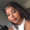 _.jacianne