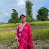 bhawana_thapa2