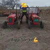 agro_stefan533