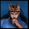 hsone_n