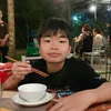 qun.minh0305