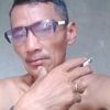 damanirawan7