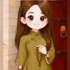 ✿ Tịnh Niệm ✿