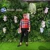 quachdung23