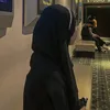 shafiraaisya2