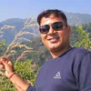 bhimgyawali579