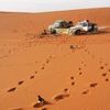ahmed.ahmed0982
