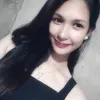 angelymanreal28