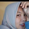 sriy476