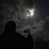 ftoom_5554
