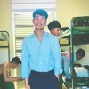 phanquockhanh240403