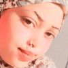 xamdaqueen560