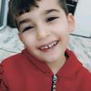 muhammed_73733