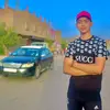 ayoub_1_xyr_7