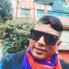 dipshah45