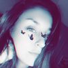 stephanierae220