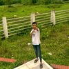 kamrul_211