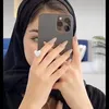 a76h___ak