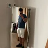 luisito__283