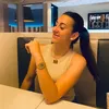 marttaa.marttiin