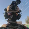 aas1217