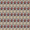 so_.lin2
