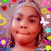 abigailyaboa998