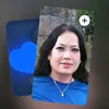 susan66557