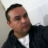 jonnyvoice07