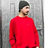 baloch___46