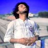 amjadbhatti205