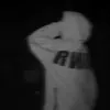 tai22378