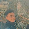 abdulhadymorady