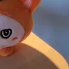 kumac_hometai
