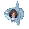 molamola0328
