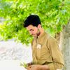 hilal__ahmad5