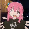_.xx.inosuke.._